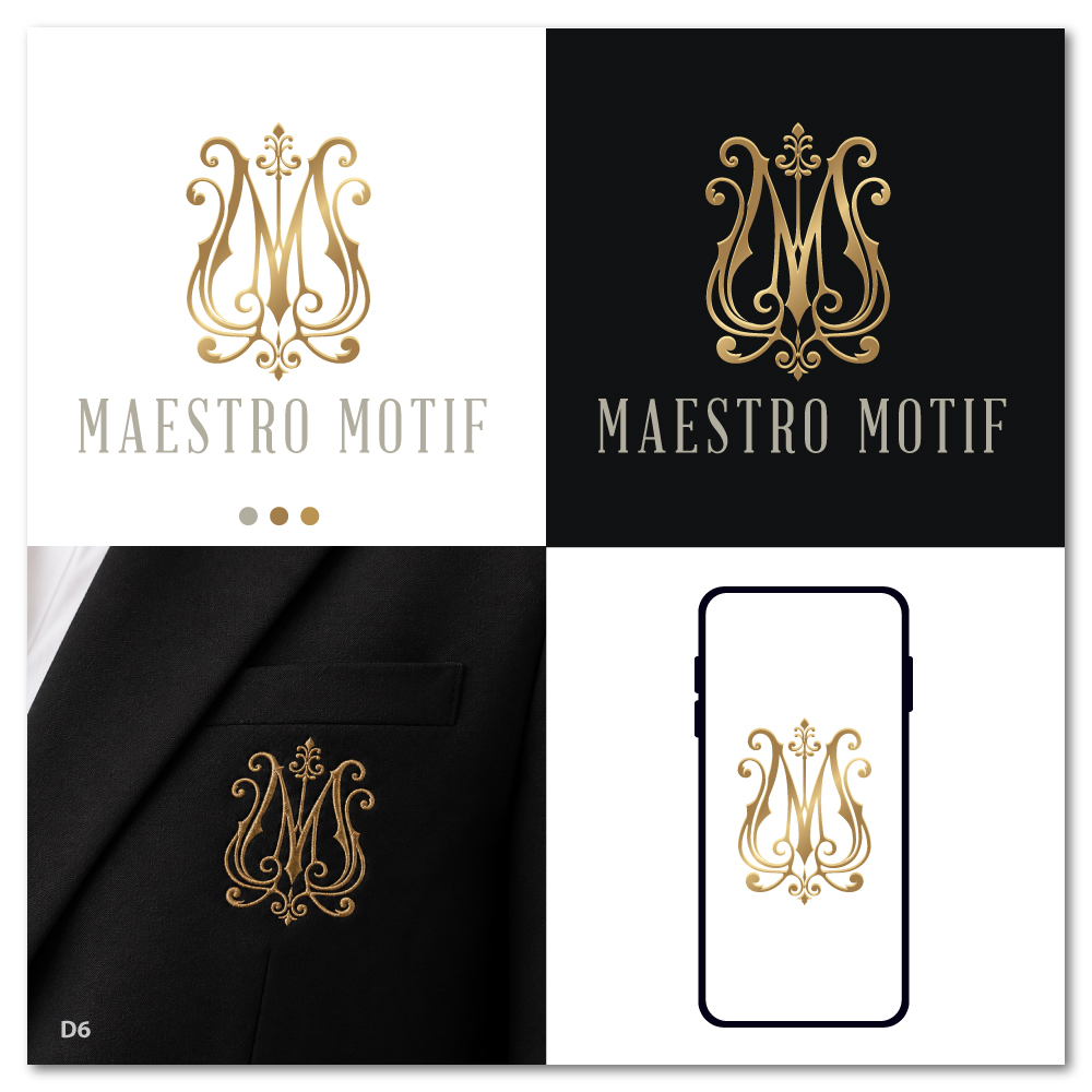 Diseño de Logo por Sujit Banerjee para este proyecto | Diseño #37458482