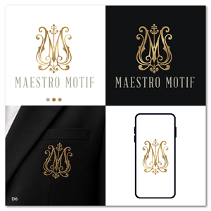 Logo Design by Sujit Banerjee for this project | Design: #37458482