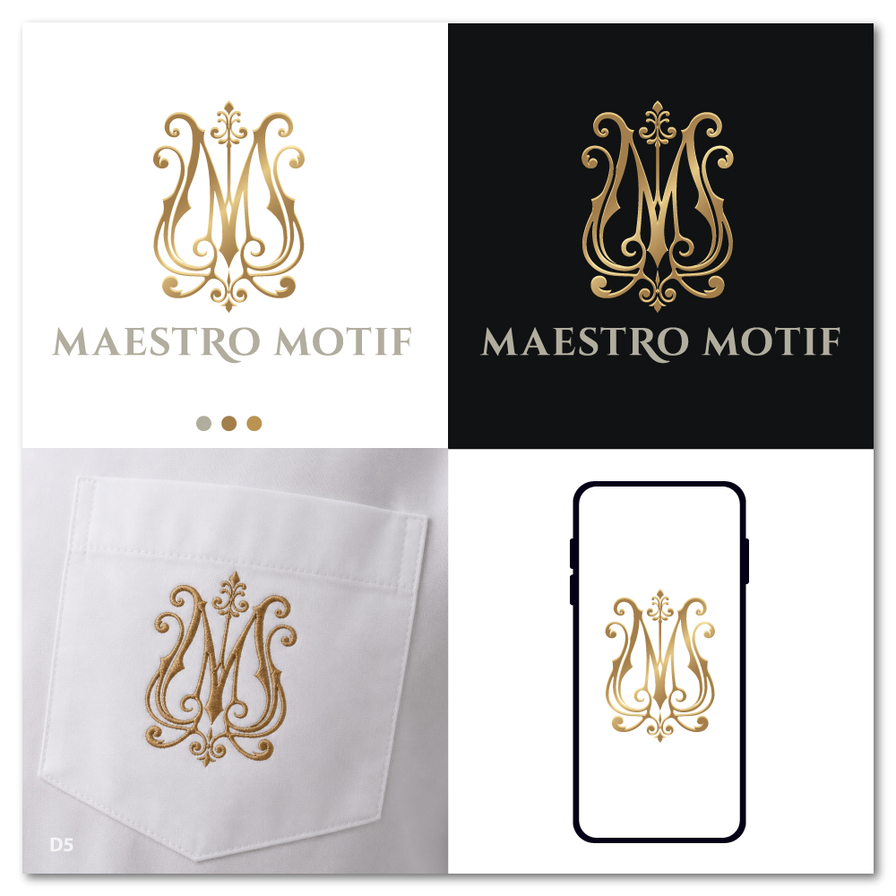 Logo Design by Sujit Banerjee for this project | Design #37458483
