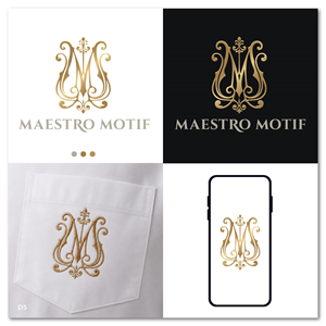 Logo Design by Sujit Banerjee for this project | Design: #37458483
