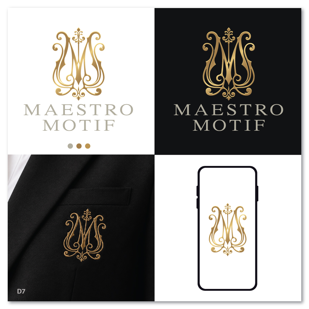 Logo Design by Sujit Banerjee for this project | Design #37461646