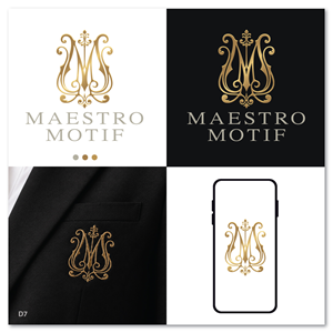 Logo Design by Sujit Banerjee for this project | Design: #37461646