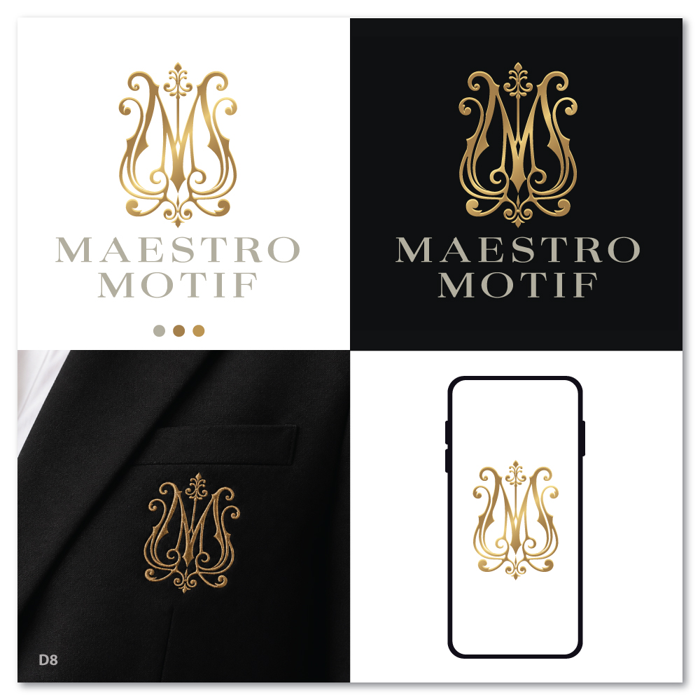 Logo Design by Sujit Banerjee for this project | Design #37461648