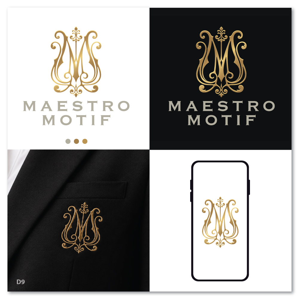 Logo Design by Sujit Banerjee for this project | Design #37461649