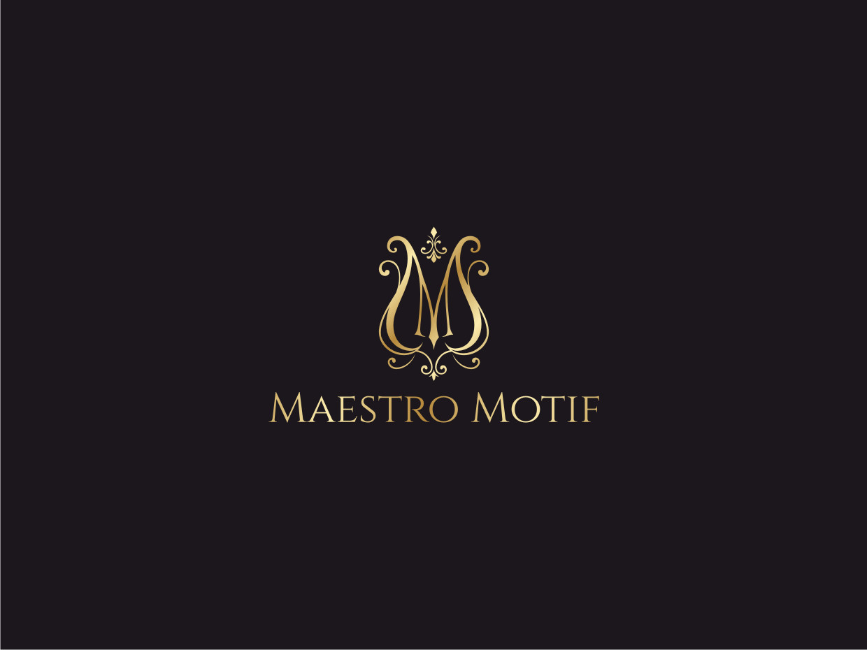 Logo Design by Atvento Graphics for this project | Design #37456668