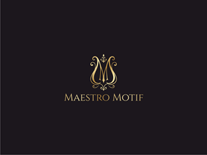 Logo Design by Atvento Graphics for this project | Design: #37456668