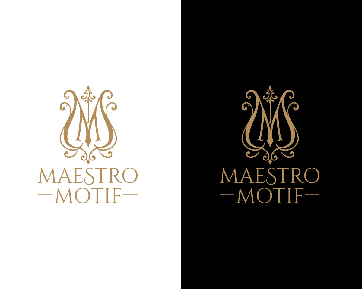 Logo Design by omdesign philippines for this project | Design #37450806