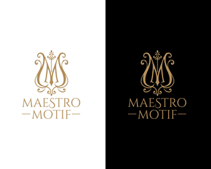 Logo Design by omdesign philippines for this project | Design: #37450806