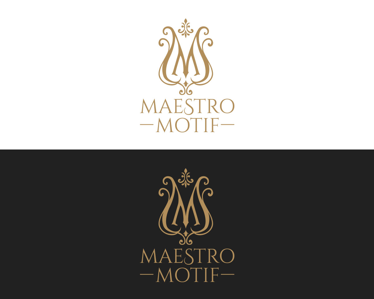 Logo Design by omdesign philippines for this project | Design #37463402
