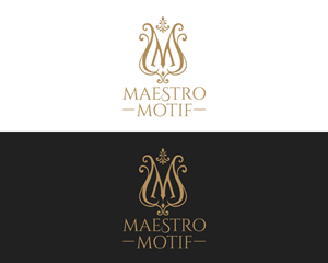 Logo Design by omdesign philippines for this project | Design: #37463402