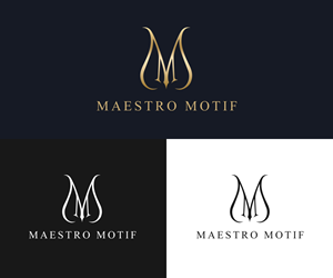 Logo Design by cheez_O for this project | Design: #37448600