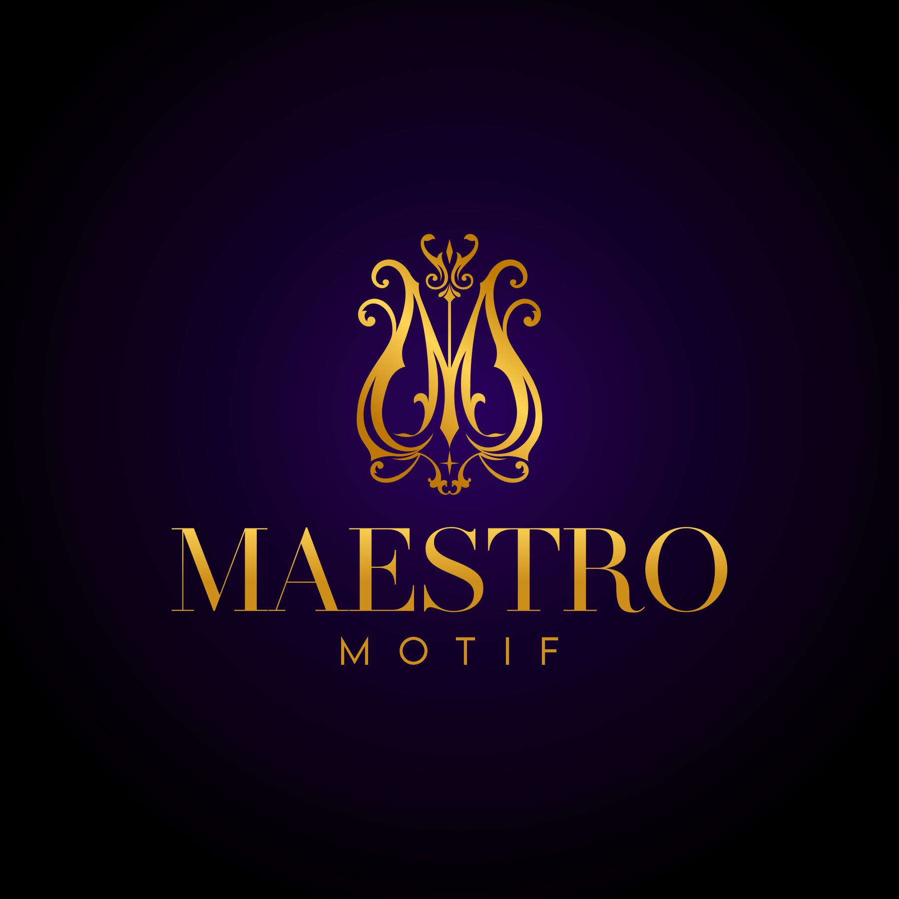 Logo Design by debdesign for this project | Design #37450736