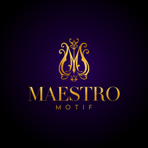 Logo Design by debdesign for this project | Design: #37450736