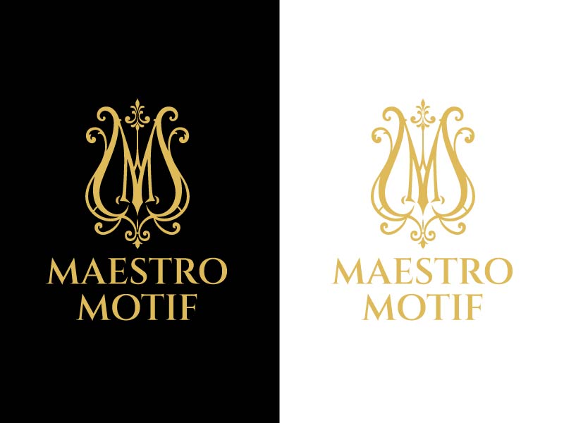Logo Design by rddesign1992 for this project | Design #37451192