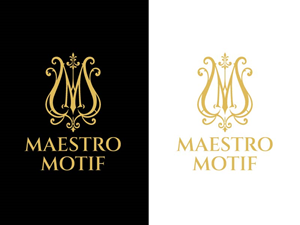 Logo Design by rddesign1992 for this project | Design: #37451192
