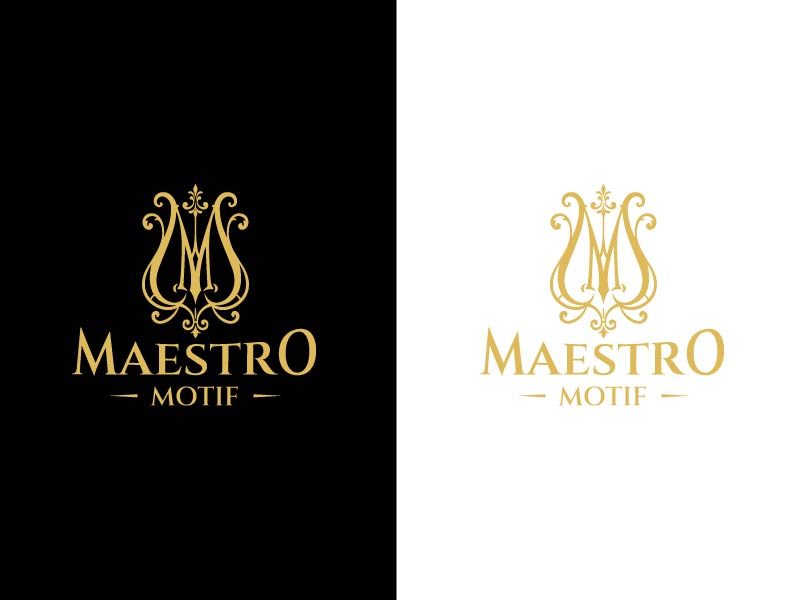 Logo Design by rddesign1992 for this project | Design #37451193