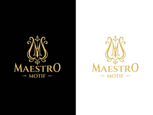 Logo Design by rddesign1992