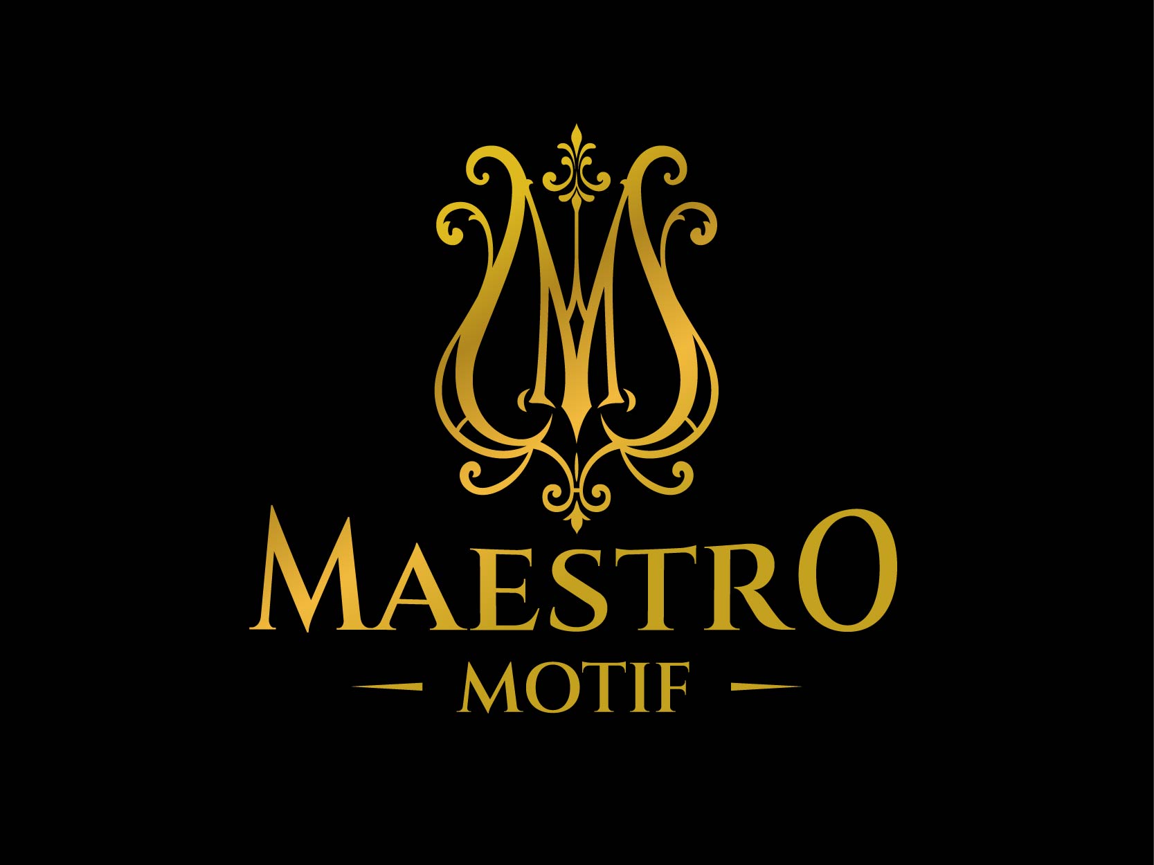 Logo Design by rddesign1992 for this project | Design #37451198