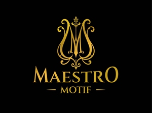 Logo Design by rddesign1992 for this project | Design: #37451198