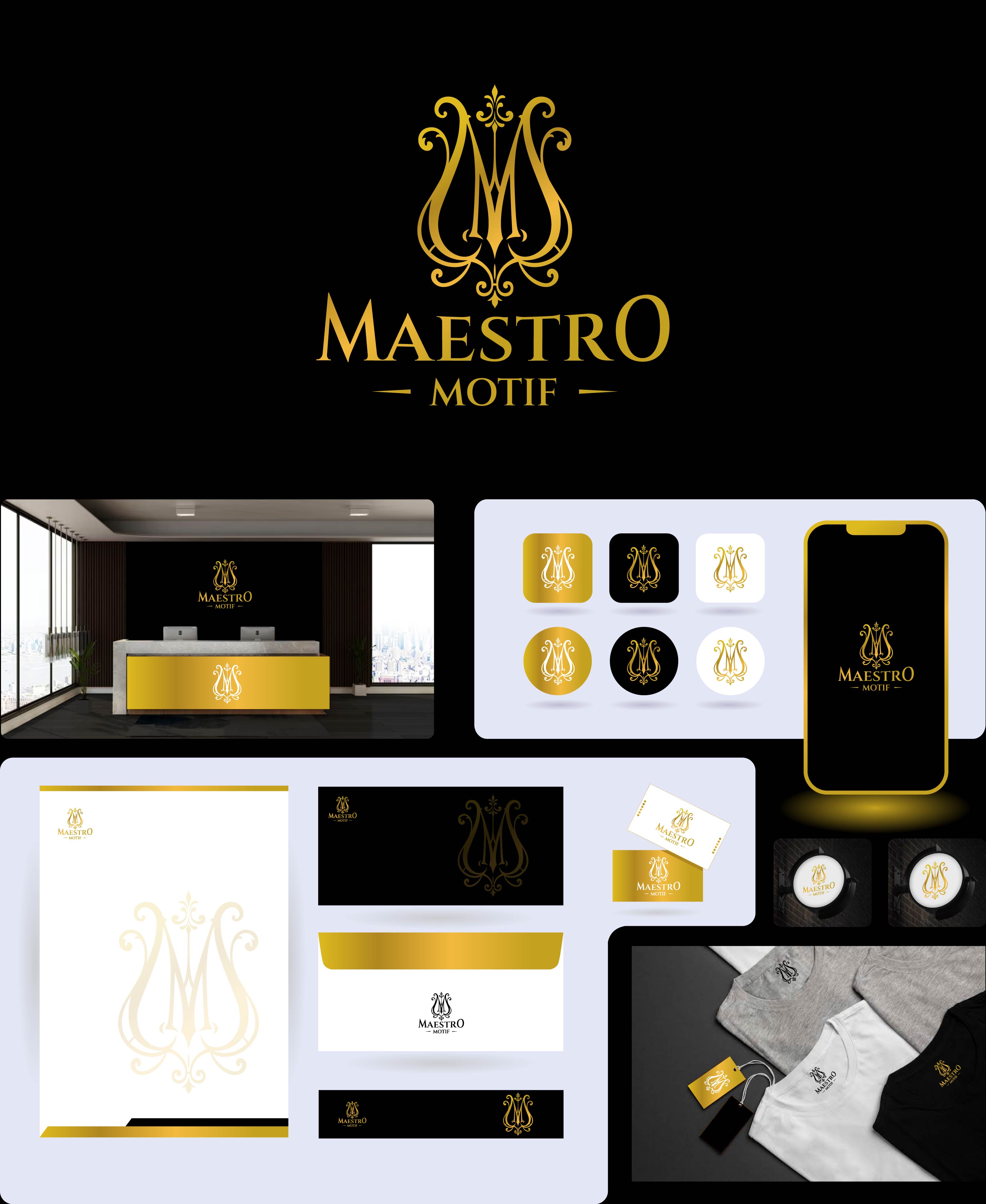 Logo Design by rddesign1992 for this project | Design #37459397