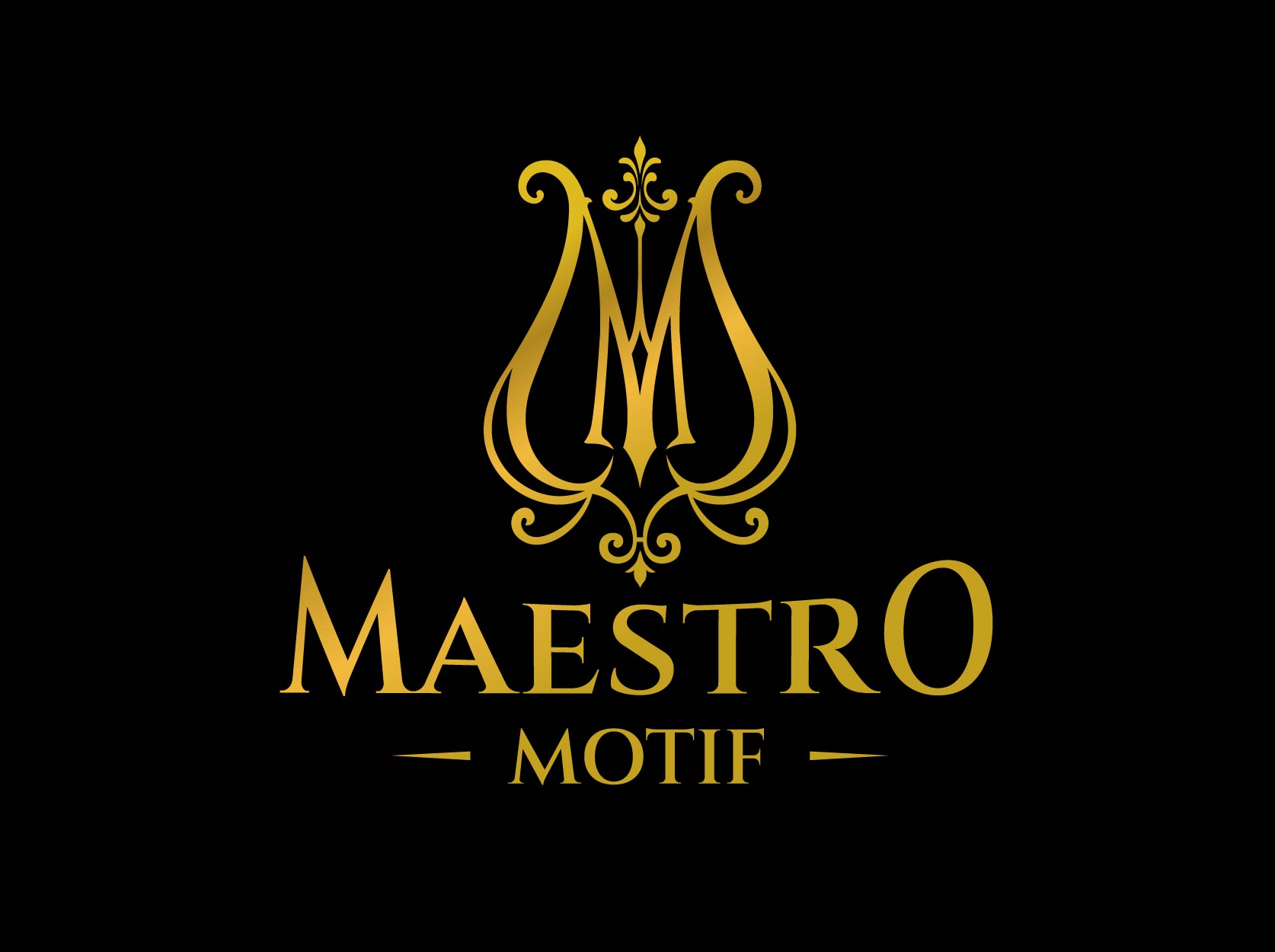 Logo Design by rddesign1992 for this project | Design #37460179