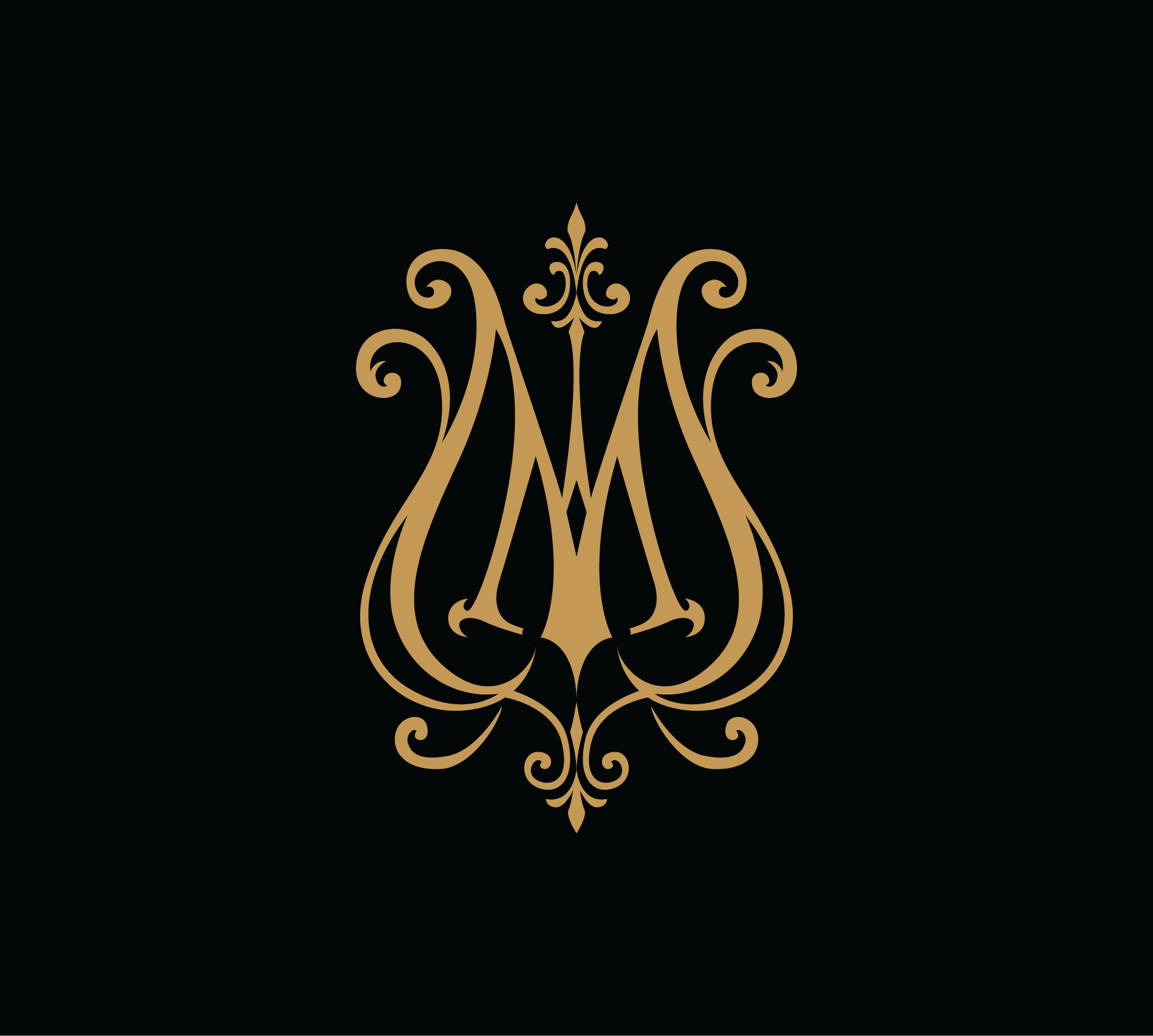 Logo Design by Grafactory for this project | Design #37451629