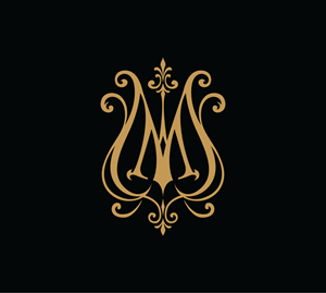 Logo Design by Grafactory for this project | Design: #37451629