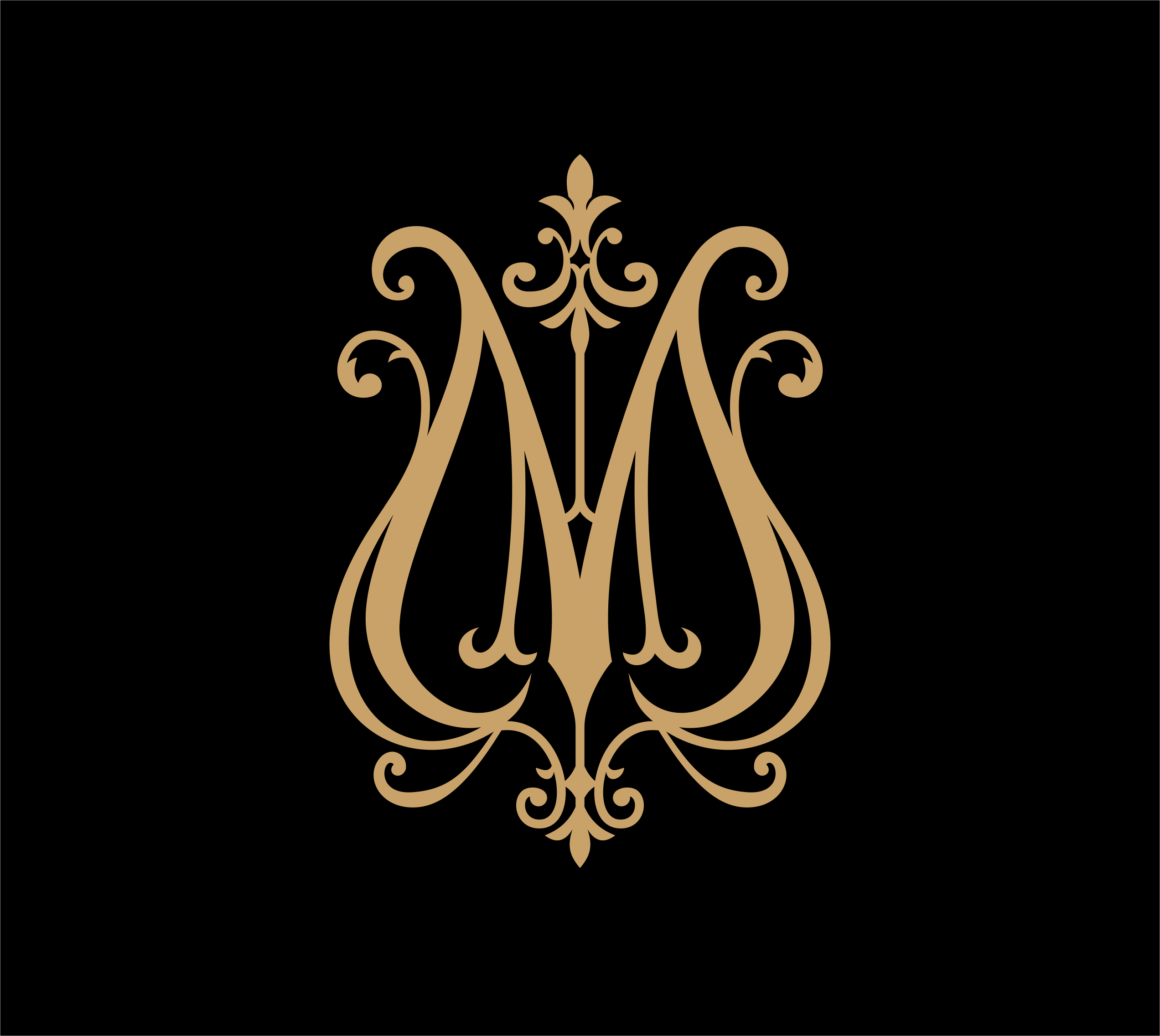 Logo Design by pa2pat for this project | Design #37450347
