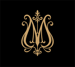 Logo Design by pa2pat