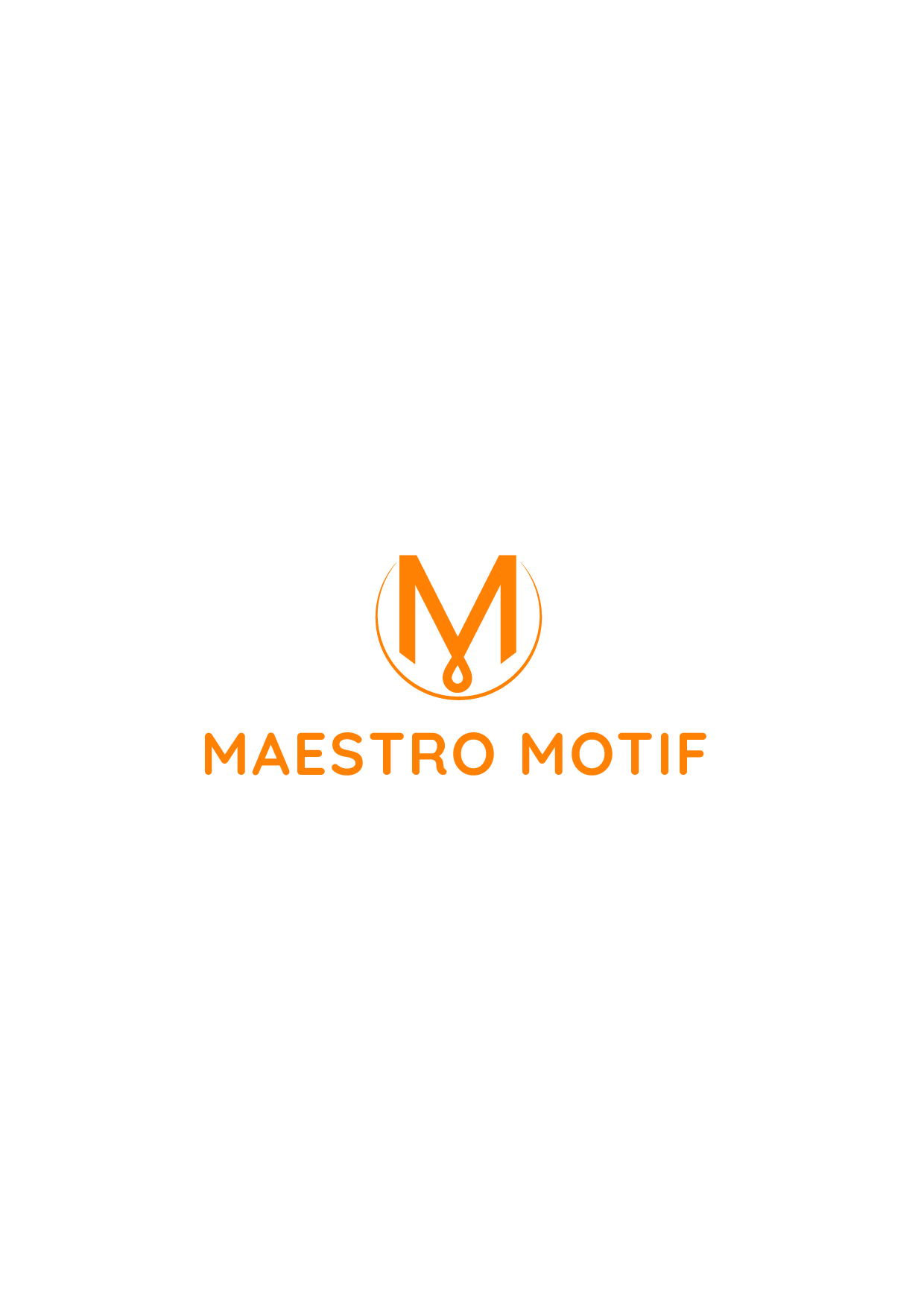 Logo Design by Hulk smith for this project | Design #37467142