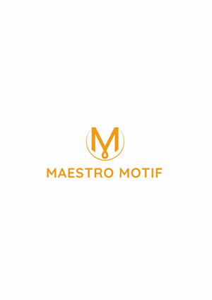 Logo Design by Hulk smith