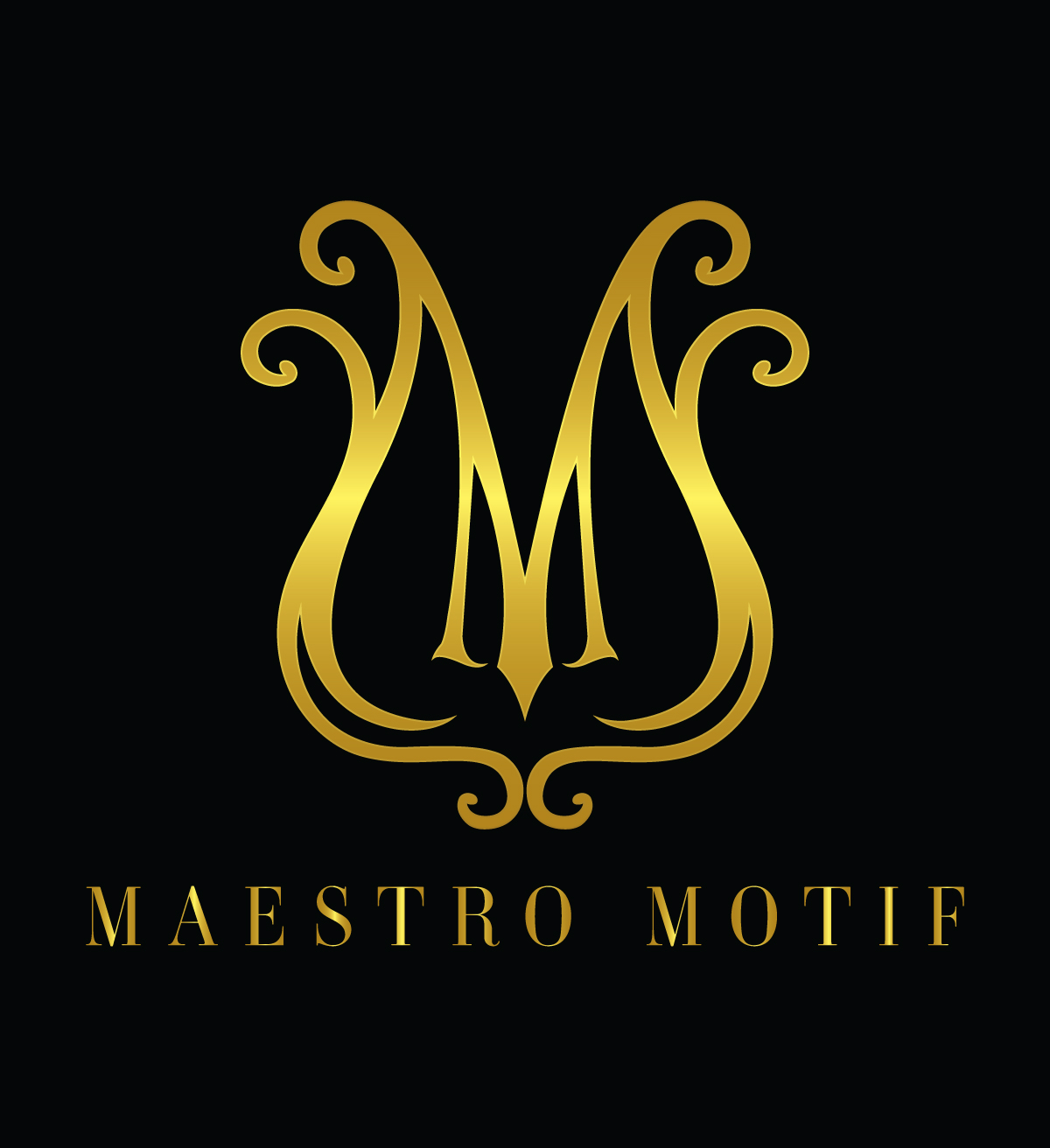 Logo Design by Atec for this project | Design #37453788