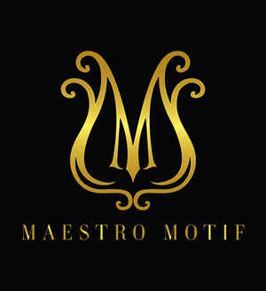 Logo Design by Atec for this project | Design: #37453788