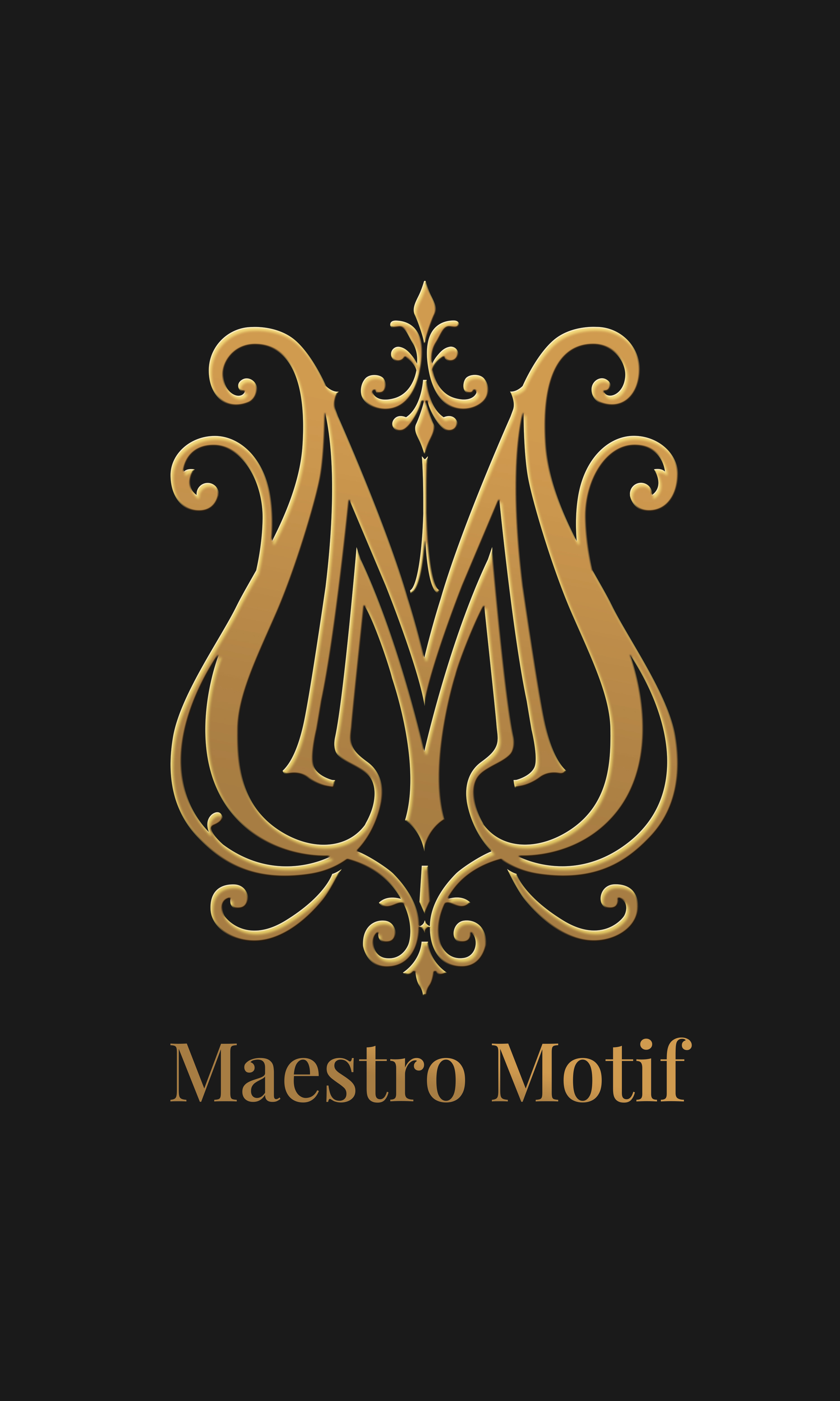Logo Design by saurov for this project | Design #37450150