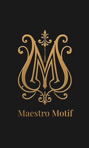 Logo Design by saurov for this project | Design: #37450150