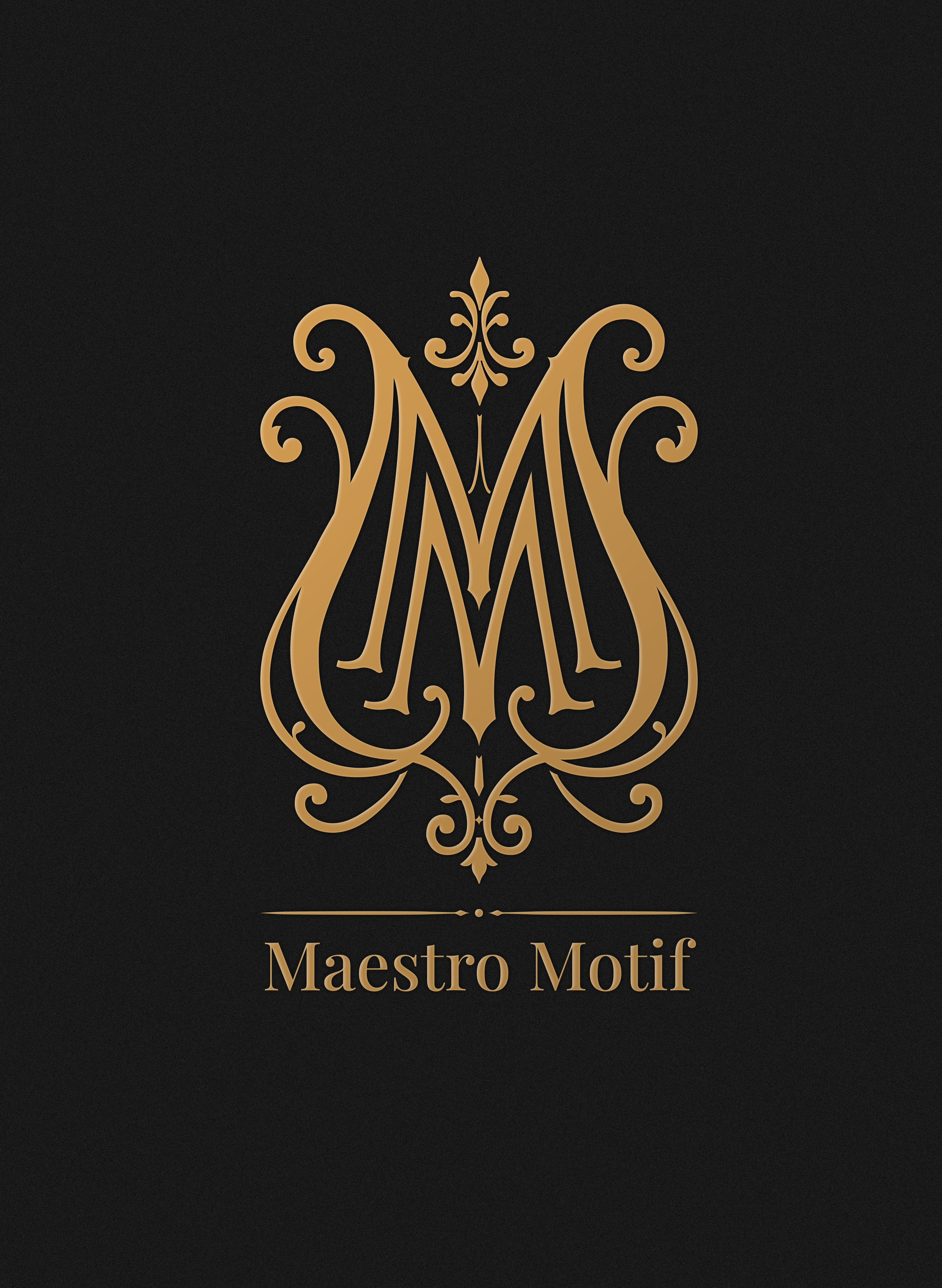 Logo Design by saurov for this project | Design #37465920