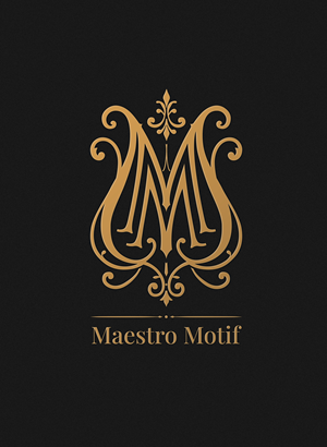 Logo Design by saurov for this project | Design: #37465920