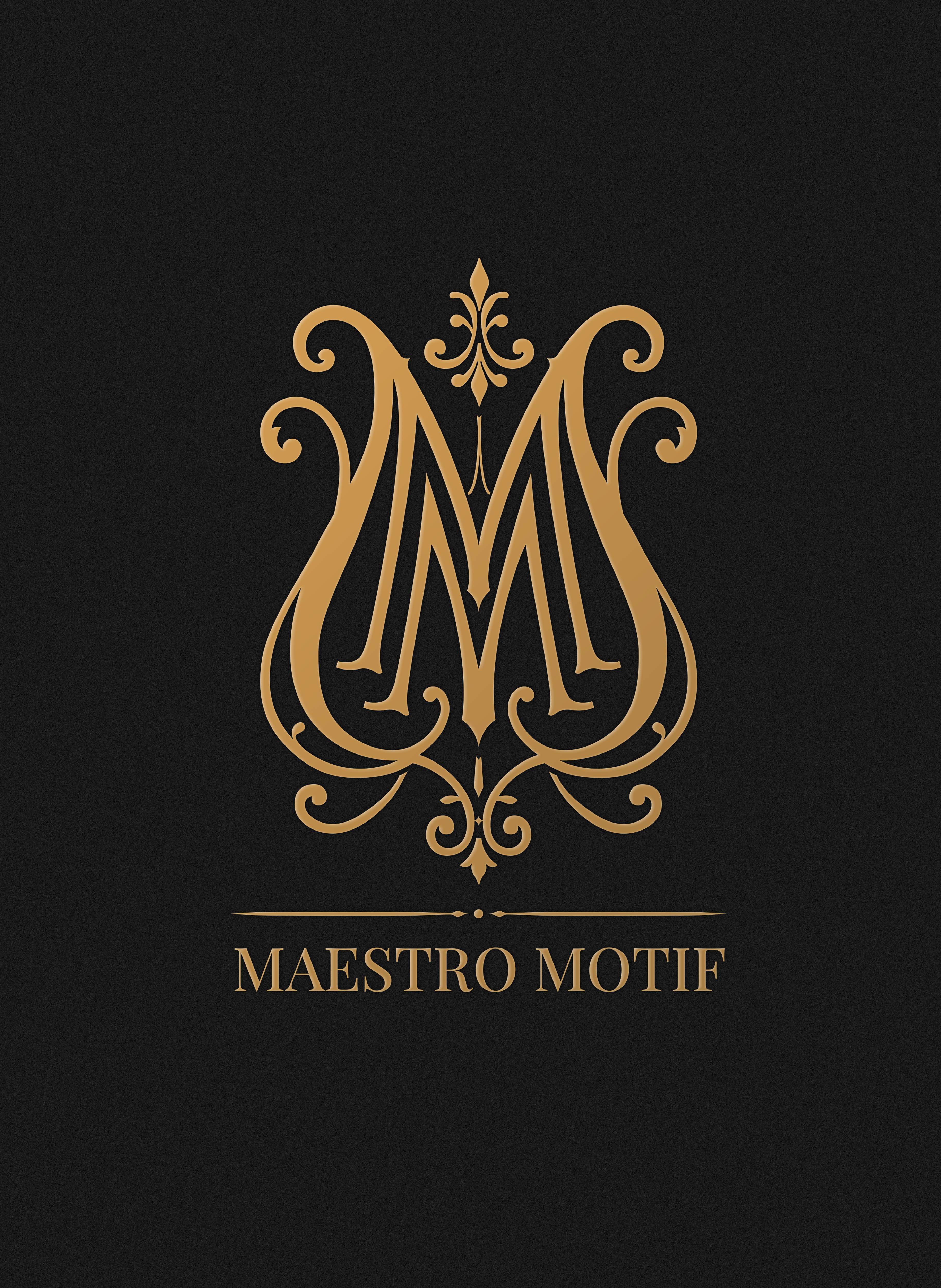 Logo Design by saurov for this project | Design #37469361