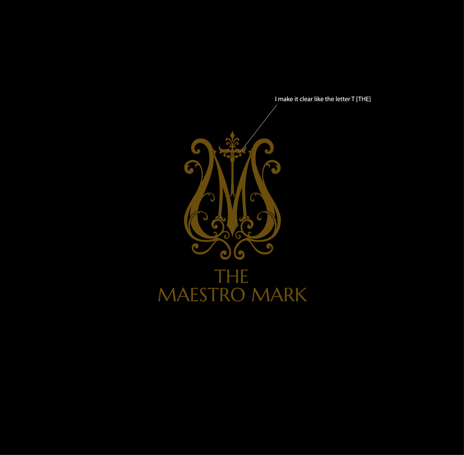 Logo Design by opieq for this project | Design #37451613