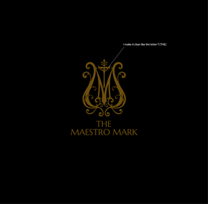 Logo Design by opieq for this project | Design: #37451613