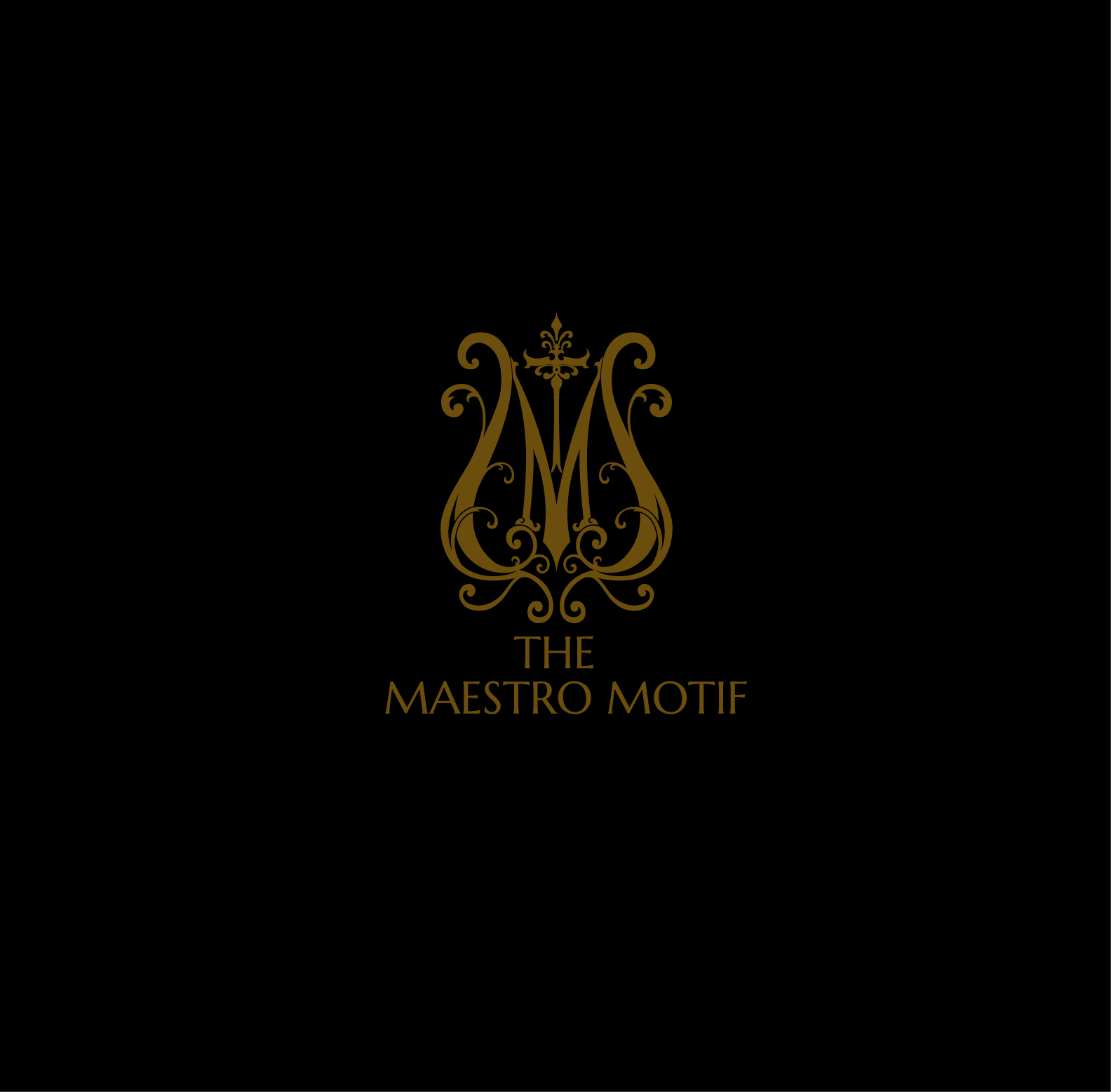 Logo Design by opieq for this project | Design #37461091