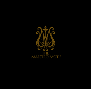 Logo Design by opieq for this project | Design: #37461091