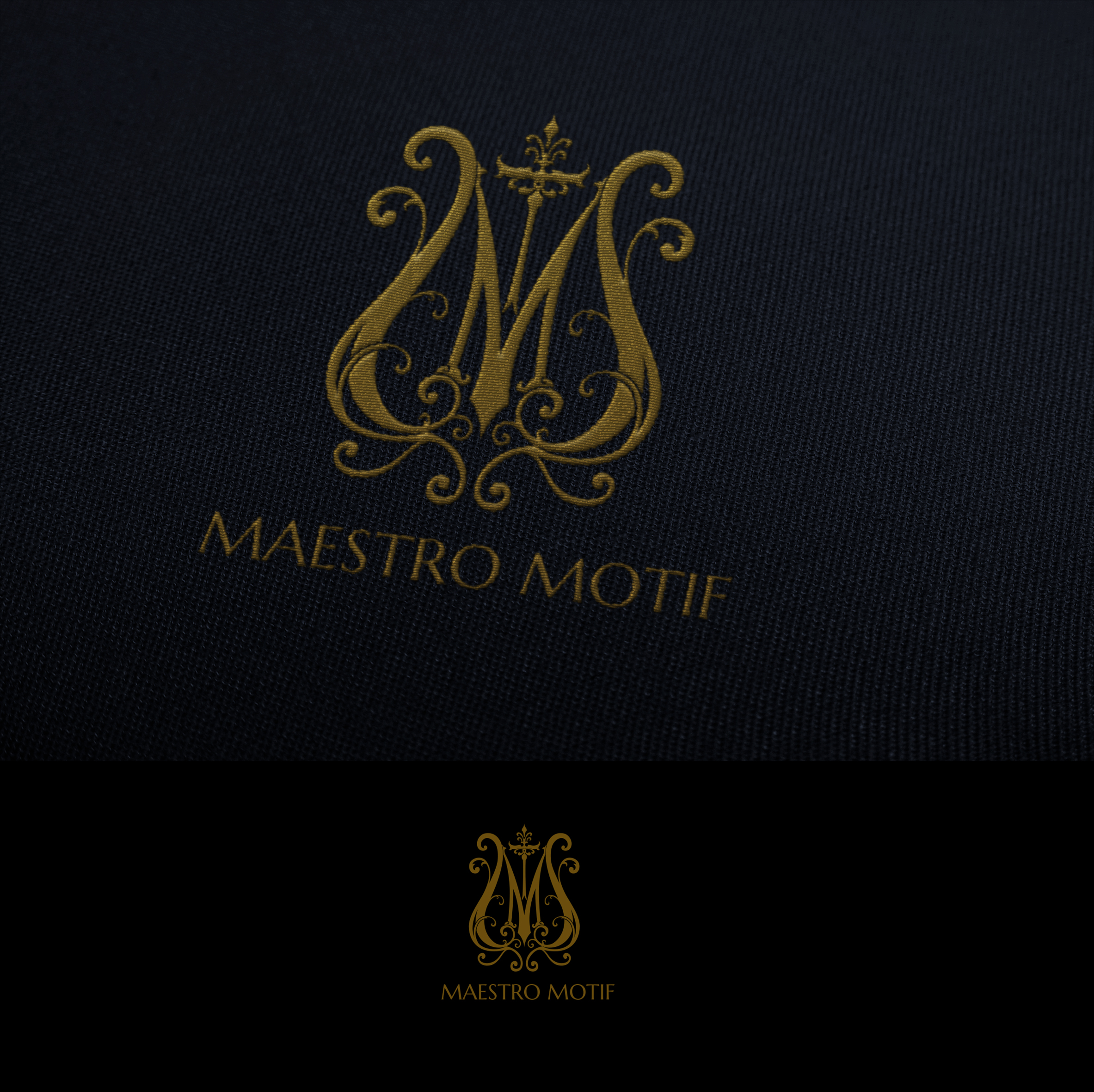 Logo Design by opieq for this project | Design #37464679