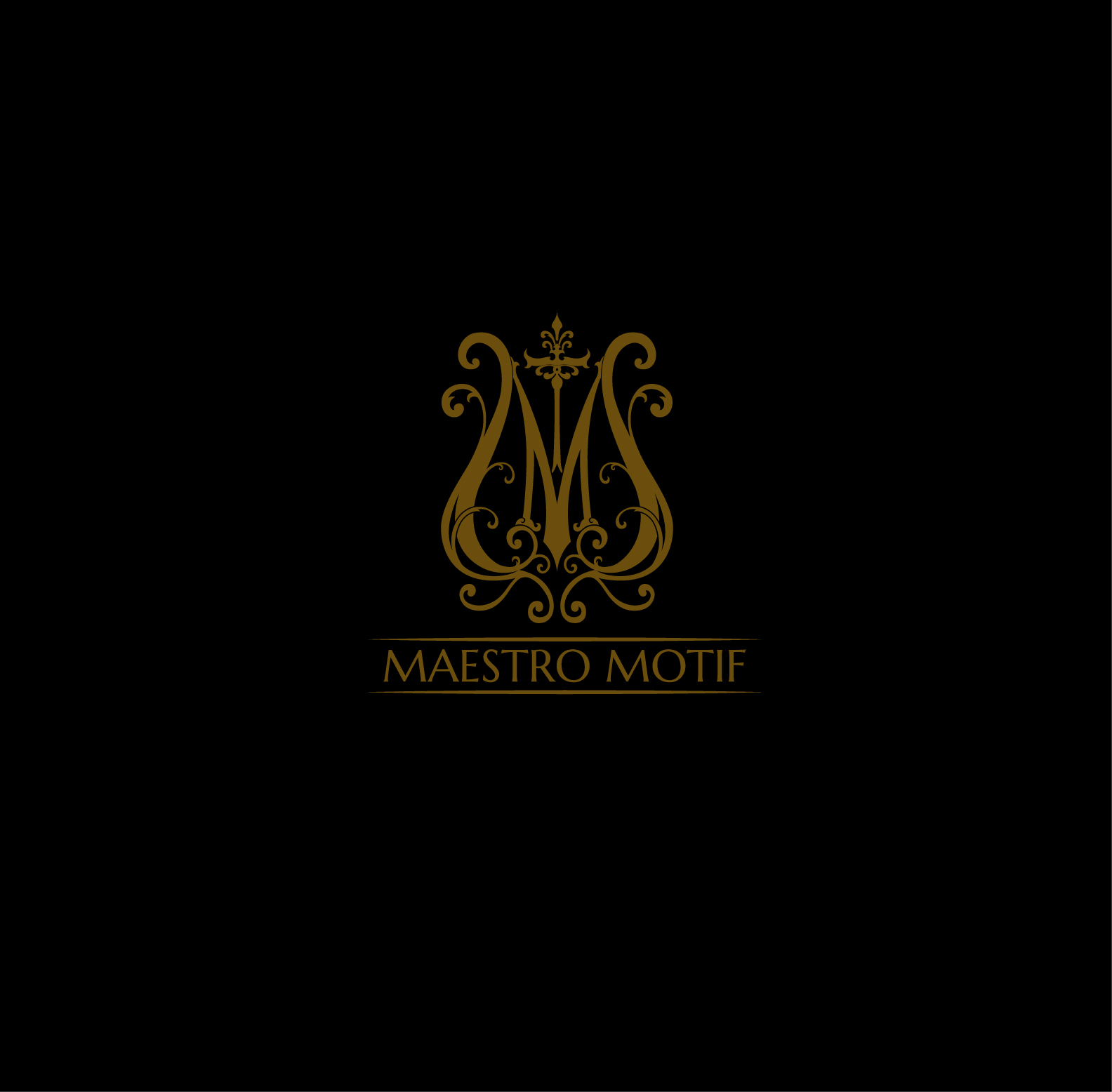 Logo Design by opieq for this project | Design #37464897