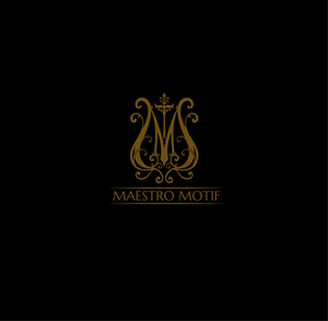Logo Design by opieq for this project | Design: #37464897