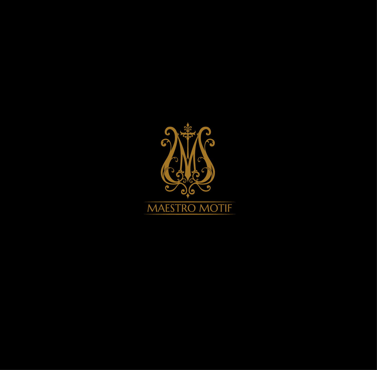 Logo Design by opieq for this project | Design #37469391