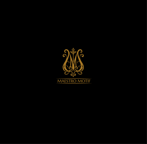 Logo Design by opieq for this project | Design: #37469391