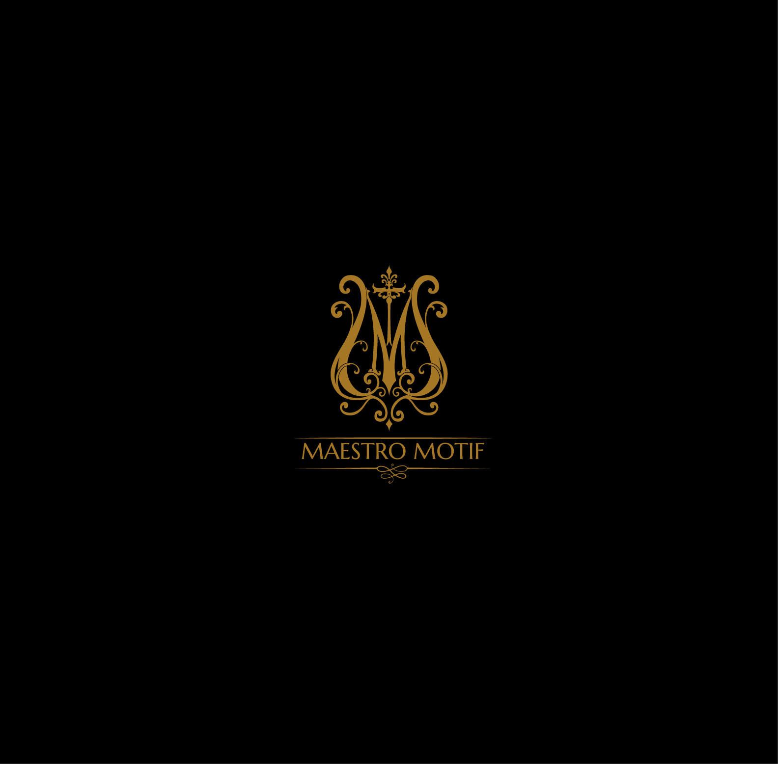 Logo Design by opieq for this project | Design #37469399