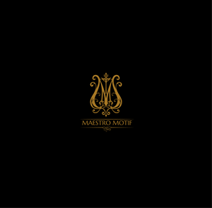 Logo Design by opieq for this project | Design #37469399
