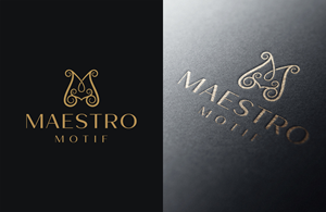 Logo Design by oxkenzie for this project | Design: #37465665